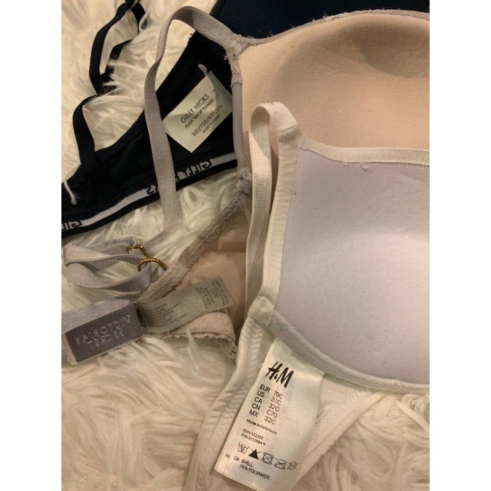 Bra Bundle - Picture 5 of 5